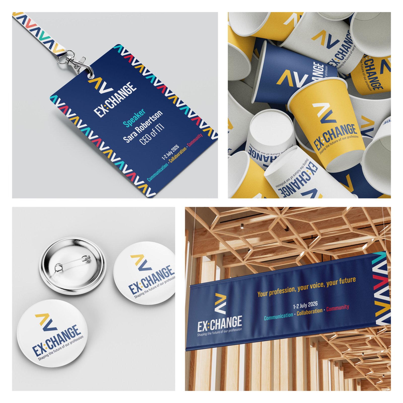 Marketing
