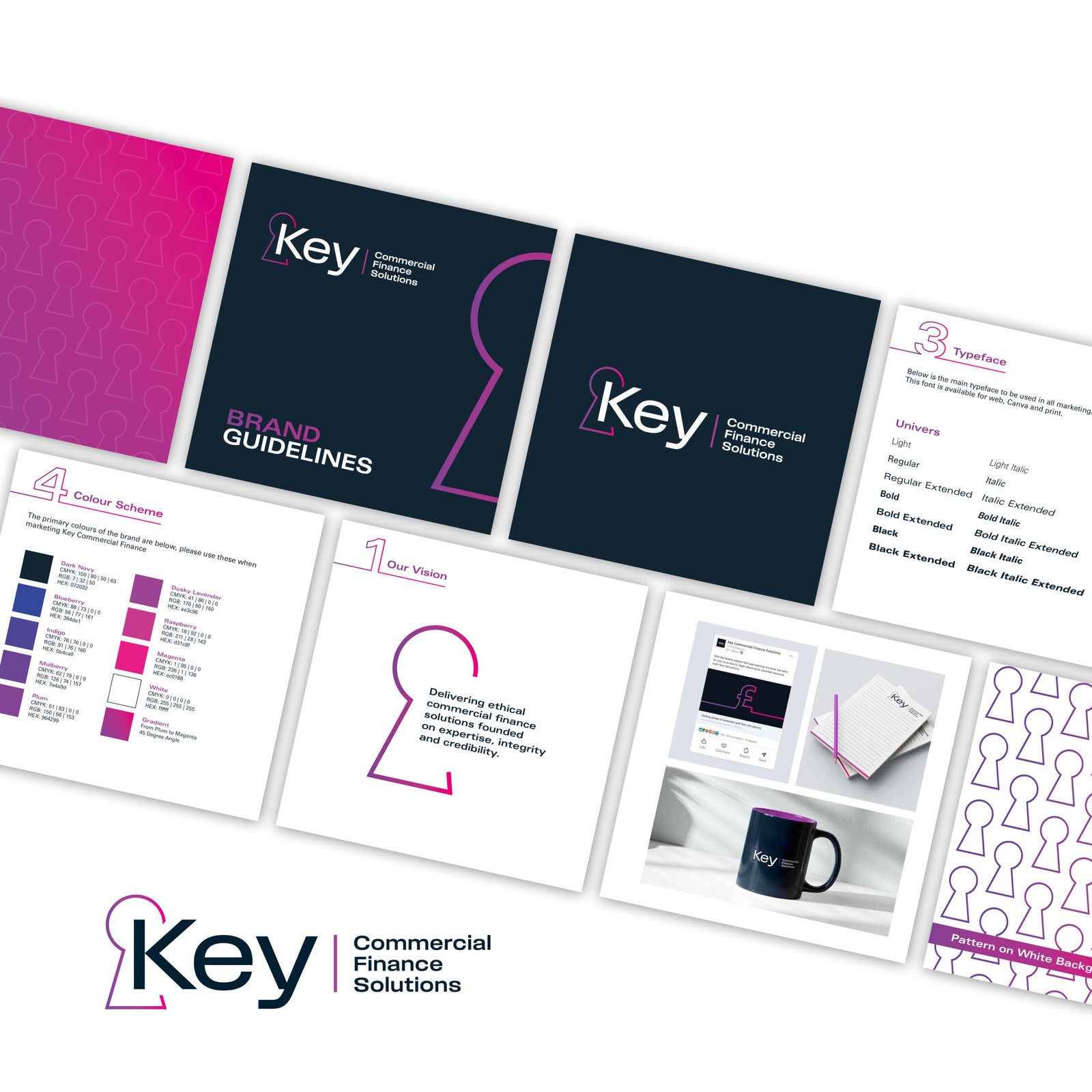 Design