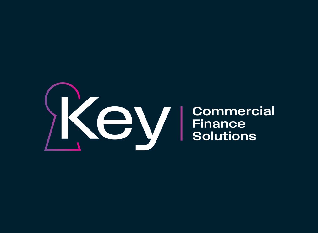Key Commercial Solutions